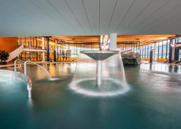 Alpen-chalet-pankraz Alpesi faház