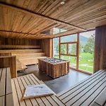 Alpen-chalet-pankraz *