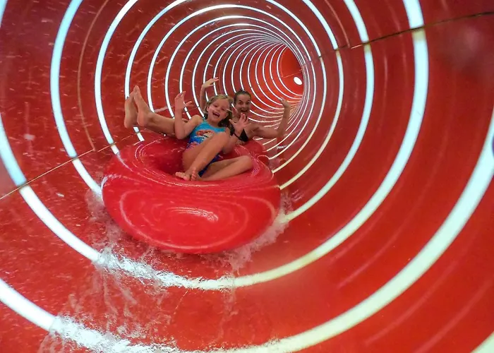 Alpen-chalet-pankraz 퓌겐베르크