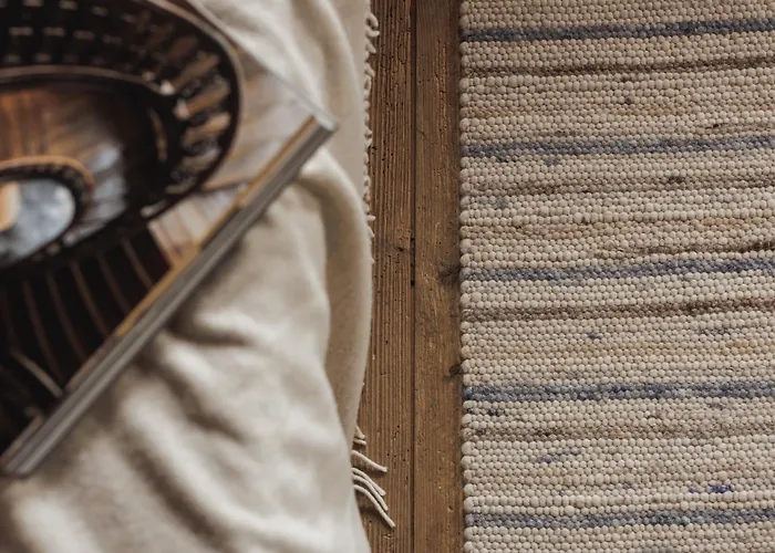 Alpen-chalet-pankraz 샬레 퓌겐베르크