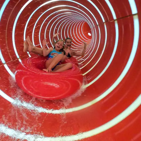 Alpen-chalet-pankraz Fuegenberg