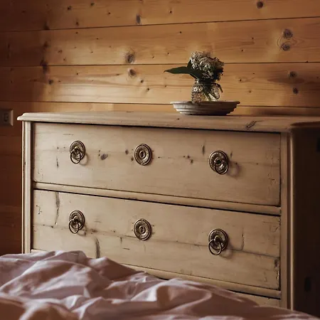 Alpen-chalet-pankraz