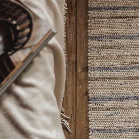 Alpen-chalet-pankraz Dağ evi Fuegenberg